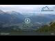 Webcam in Berchtesgaden, 5.2 km entfernt