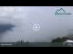 Webcam in Berchtesgaden, 6.1 km entfernt