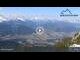 Webcam in Berchtesgaden, 0 km entfernt