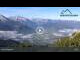 Webcam in Berchtesgaden, 2.5 mi away