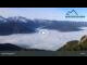 Webcam in Berchtesgaden, 0 km entfernt