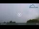 Webcam in Berchtesgaden, 2.5 mi away