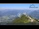 Webcam in Berchtesgaden, 2.5 mi away