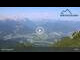 Webcam in Berchtesgaden, 6.1 km entfernt