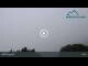 Webcam in Berchtesgaden, 6.4 km