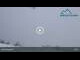 Webcam in Berchtesgaden, 2.4 mi away