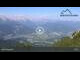 Webcam in Berchtesgaden, 6.1 km entfernt