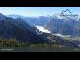 Webcam in Berchtesgaden, 0 mi away