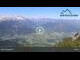 Webcam in Berchtesgaden, 6.4 km