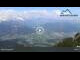 Webcam in Berchtesgaden, 0 km entfernt