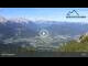 Webcam in Berchtesgaden, 2.5 mi away