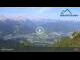 Webcam in Berchtesgaden, 6.4 km