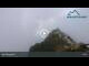 Webcam in Berchtesgaden, 6.1 km entfernt
