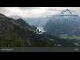 Webcam in Berchtesgaden, 2.5 mi away