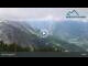 Webcam in Berchtesgaden, 2.5 mi away