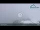 Webcam in Berchtesgaden, 2.5 mi away