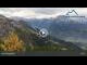 Webcam in Berchtesgaden, 0.5 km entfernt