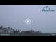 Webcam in Berchtesgaden, 5.2 km entfernt