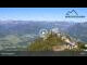 Webcam in Berchtesgaden, 2 mi away