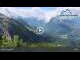 Webcam in Berchtesgaden, 6.1 km entfernt