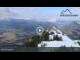 Webcam in Berchtesgaden, 0 km entfernt