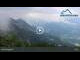 Webcam in Berchtesgaden, 0.5 km entfernt