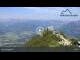 Webcam in Berchtesgaden, 6.1 km