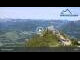 Webcam in Berchtesgaden, 0.5 km entfernt