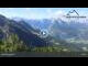Webcam in Berchtesgaden, 5.2 km entfernt