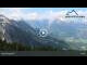Webcam in Berchtesgaden, 2.5 mi away