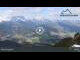 Webcam in Berchtesgaden, 6.4 km entfernt