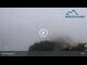 Webcam in Berchtesgaden, 0.5 km entfernt