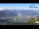 Webcam in Berchtesgaden, 6.4 km