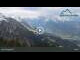 Webcam in Berchtesgaden, 2.5 mi away
