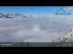 Webcam in Berchtesgaden, 0 km entfernt