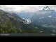 Webcam in Berchtesgaden, 6.1 km entfernt