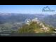 Webcam in Berchtesgaden, 0 mi away