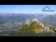 Webcam in Berchtesgaden, 2.5 mi away