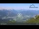 Webcam in Berchtesgaden, 2.5 mi away