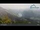 Webcam in Berchtesgaden, 6.4 km