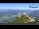 Webcam in Berchtesgaden, 6.1 km entfernt