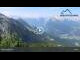 Webcam in Berchtesgaden, 6.4 km