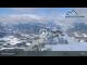 Webcam in Berchtesgaden, 2.4 mi away