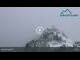Webcam in Berchtesgaden, 5.2 km entfernt