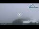 Webcam in Berchtesgaden, 5.2 km entfernt