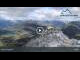 Webcam in Berchtesgaden, 0 km entfernt