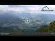 Webcam in Berchtesgaden, 0 km entfernt
