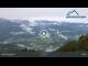 Webcam in Berchtesgaden, 5.2 km entfernt