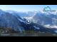 Webcam in Berchtesgaden, 5.2 km entfernt