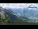 Webcam in Berchtesgaden, 6.1 km entfernt